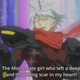 Illustration for article titled In The Latest Chapter Of... Phantasy Star Online 2 The Animation (Ch.7)